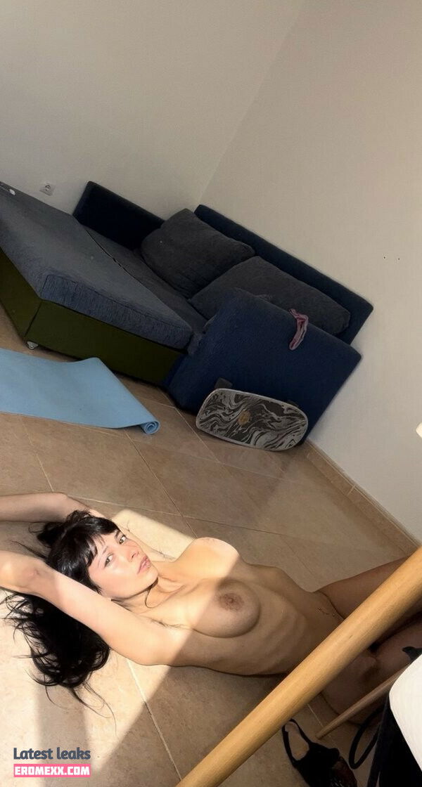 marinarettadellaluna nude leaks onlyfans - Erome