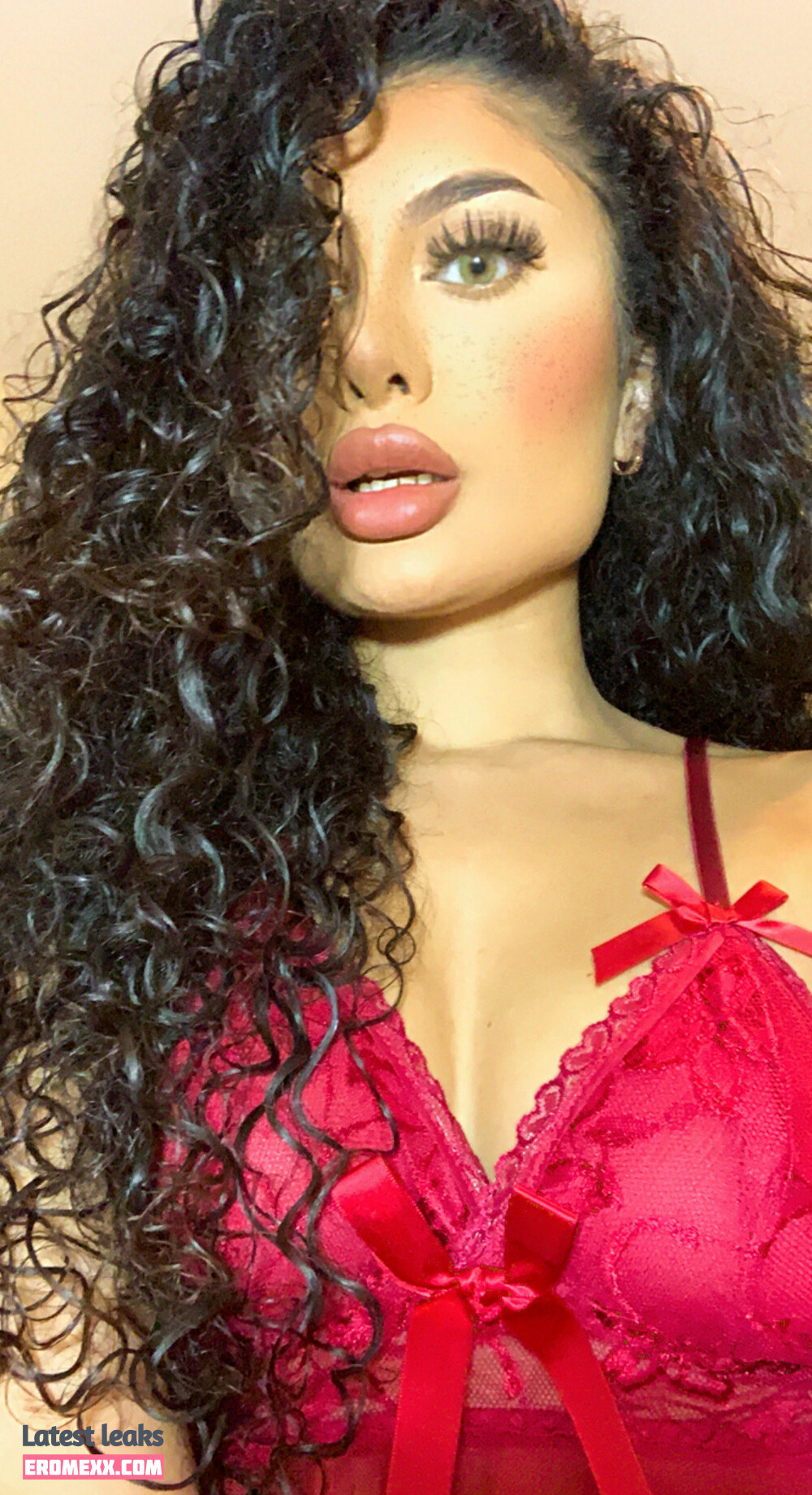 Latest Leaks marinaxmaya Nude #30 - Fapello