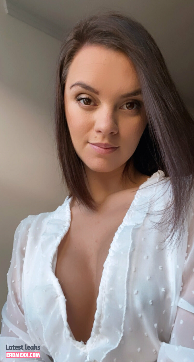 Latest Leaks marine-lcrt Nude #25 - Fapello