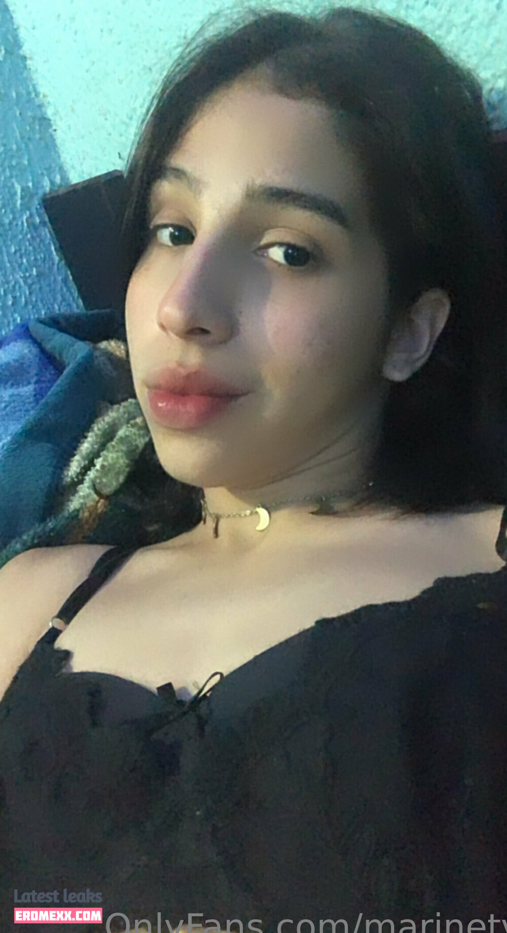 Latest Leaks marinetv Nude #10 - Fapello