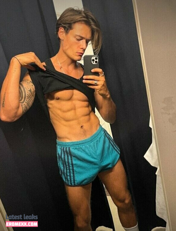 Latest Leaks marioadrionfree Nude #11 - Fapello