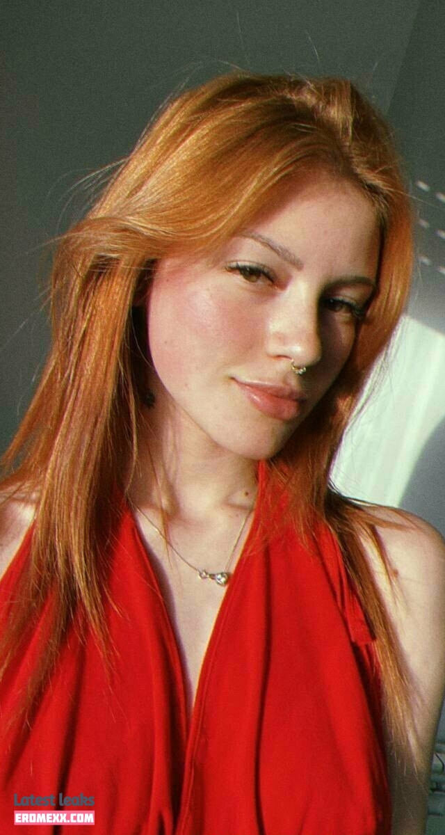 Latest Leaks mariposssa2002 Nude #180 - Fapello