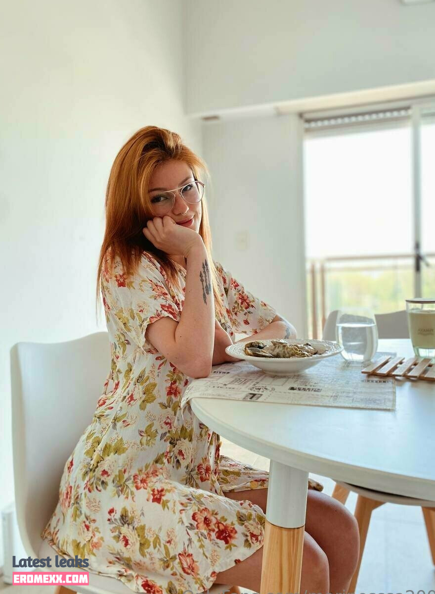 Latest Leaks mariposssa2002 Nude #183 - Fapello