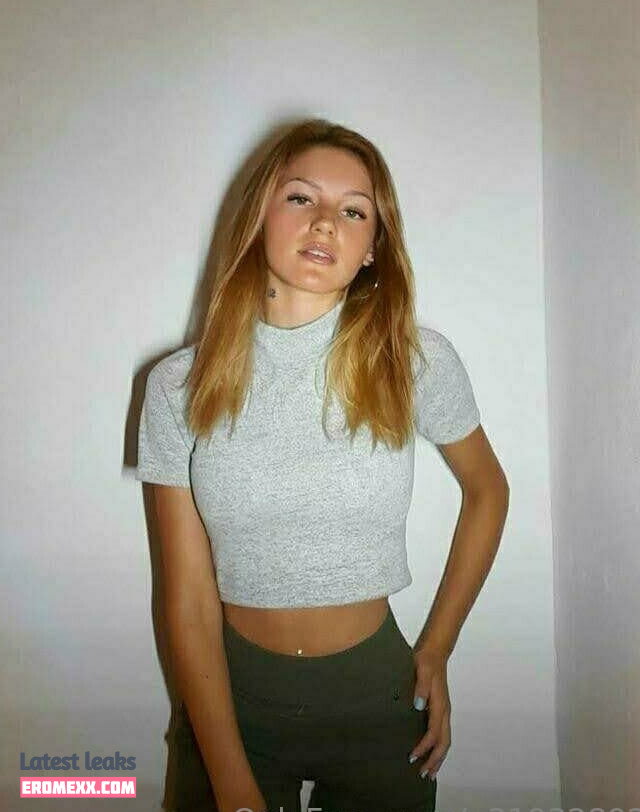 Latest Leaks mariposssa2002 Nude #37 - Fapello