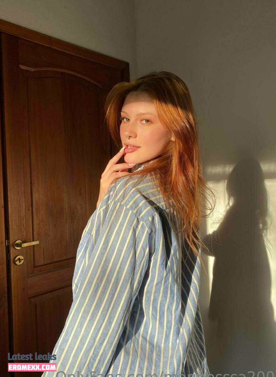 Latest Leaks mariposssa2002 Nude #61 - Fapello