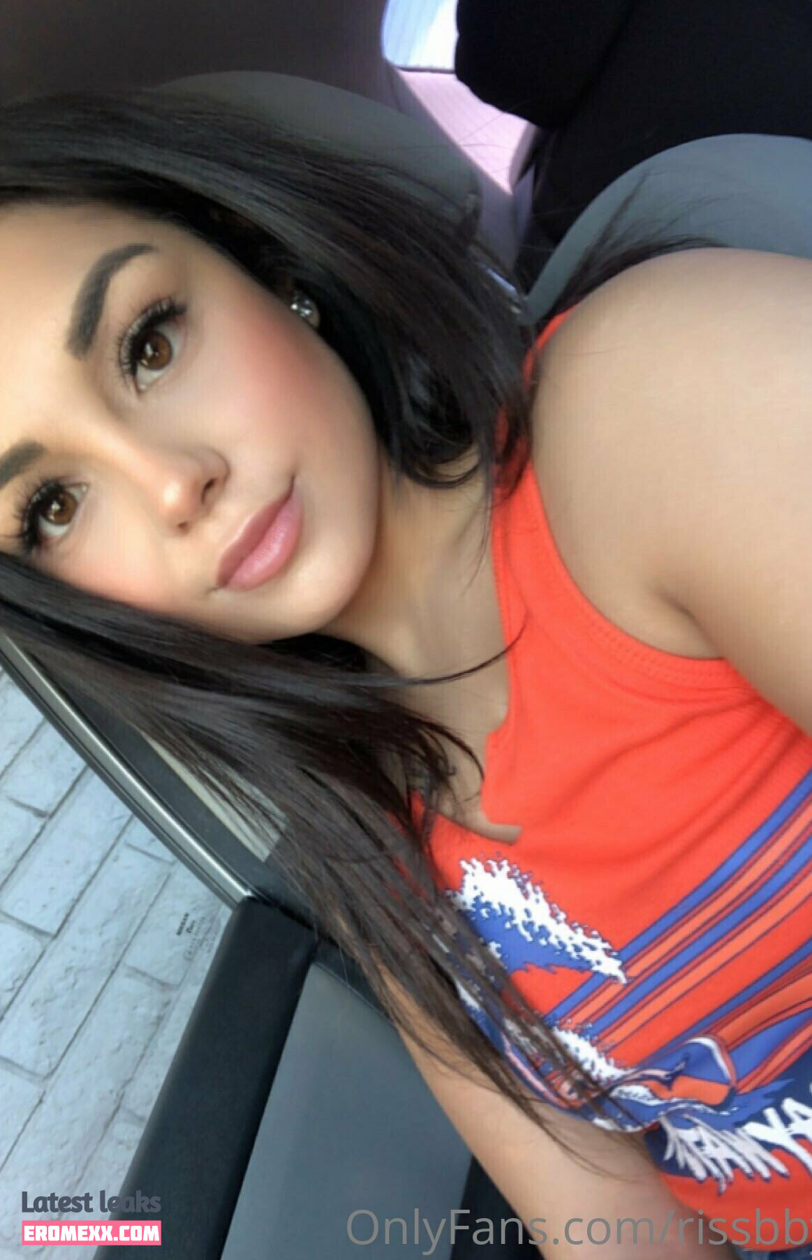 Latest Leaks marissamayfree Nude #1 - Fapello