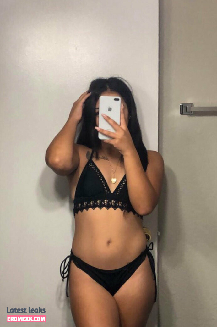 Latest Leaks marissamayfree Nude #21 - Fapello