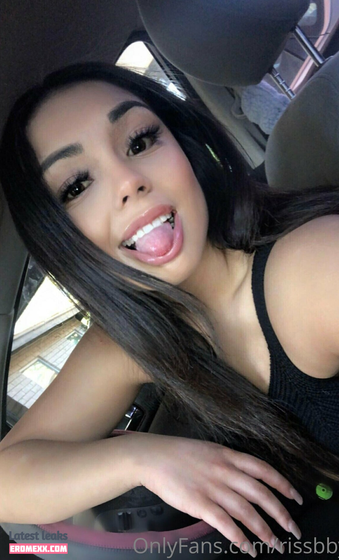 Latest Leaks marissamayfree Nude #8 - Fapello