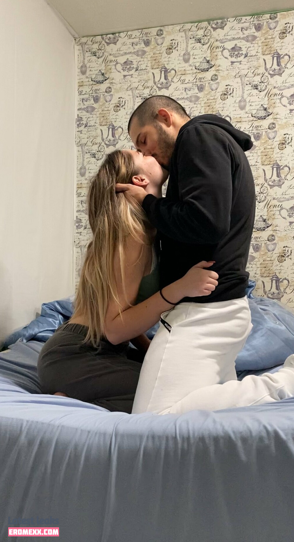 Latest Leaks marleyroze Nude #4 - Fapello