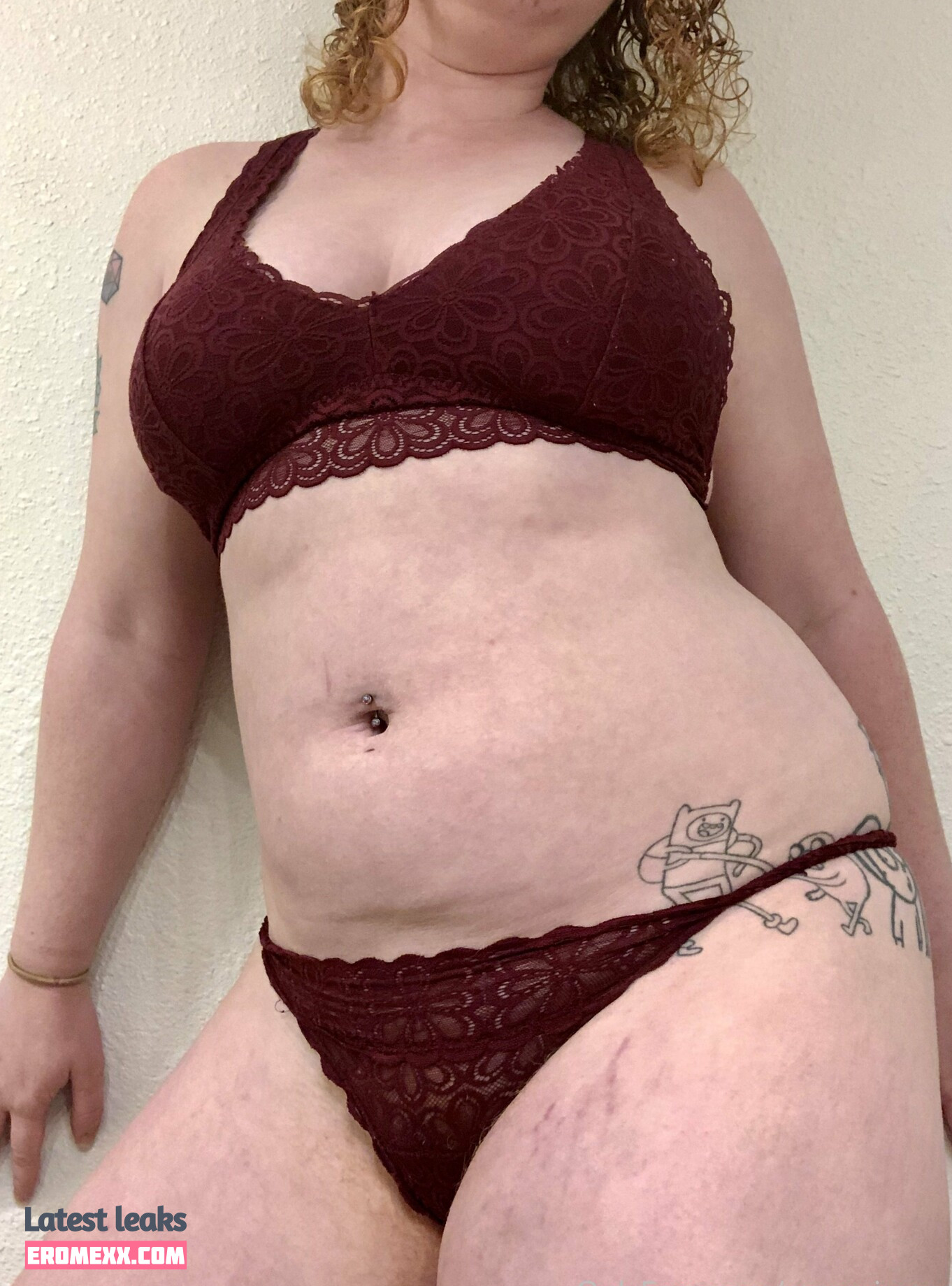 Latest Leaks maroxismagic Nude #29 - Fapello