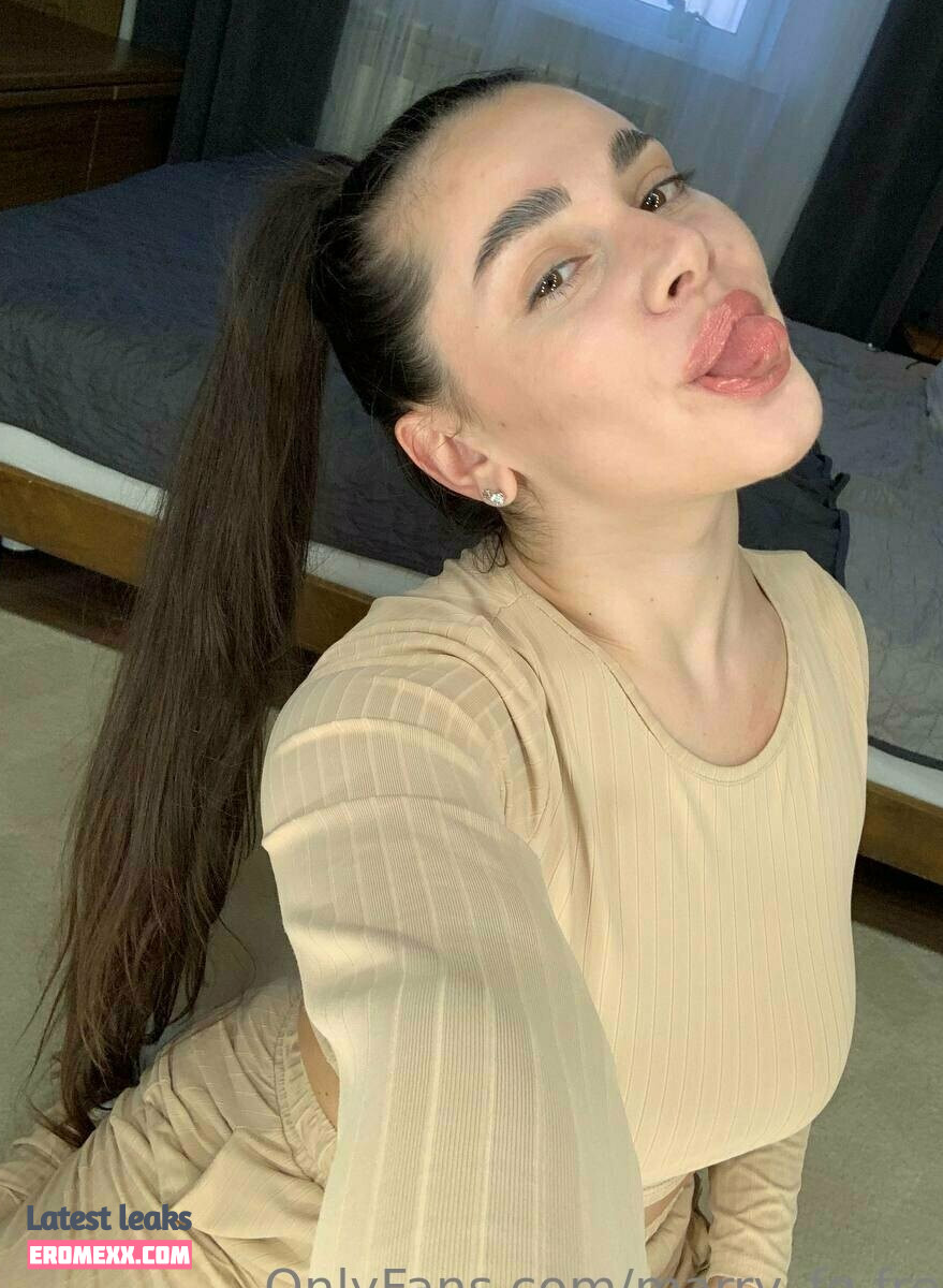 Latest Leaks marry_fgfree Nude #25 - Fapello