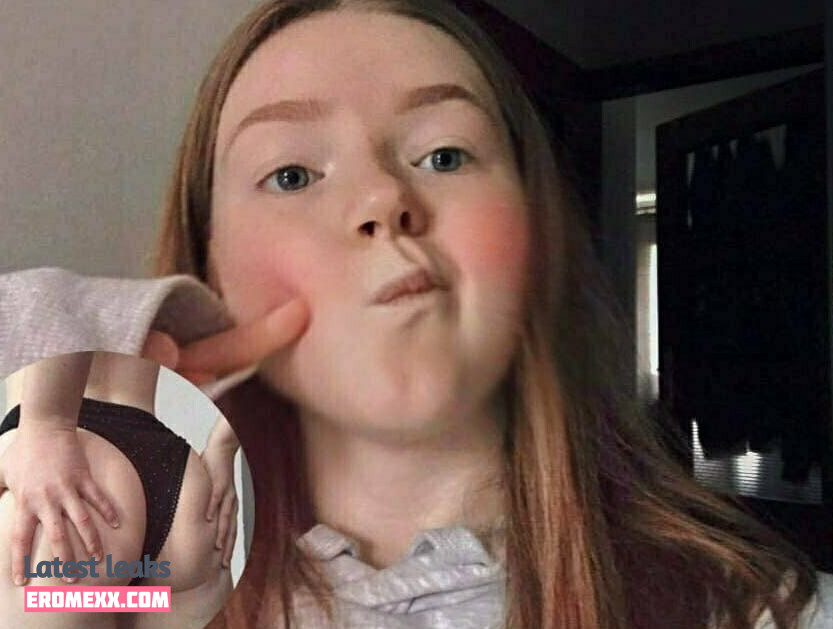 Latest Leaks marrygracelove Nude #22 - Fapello