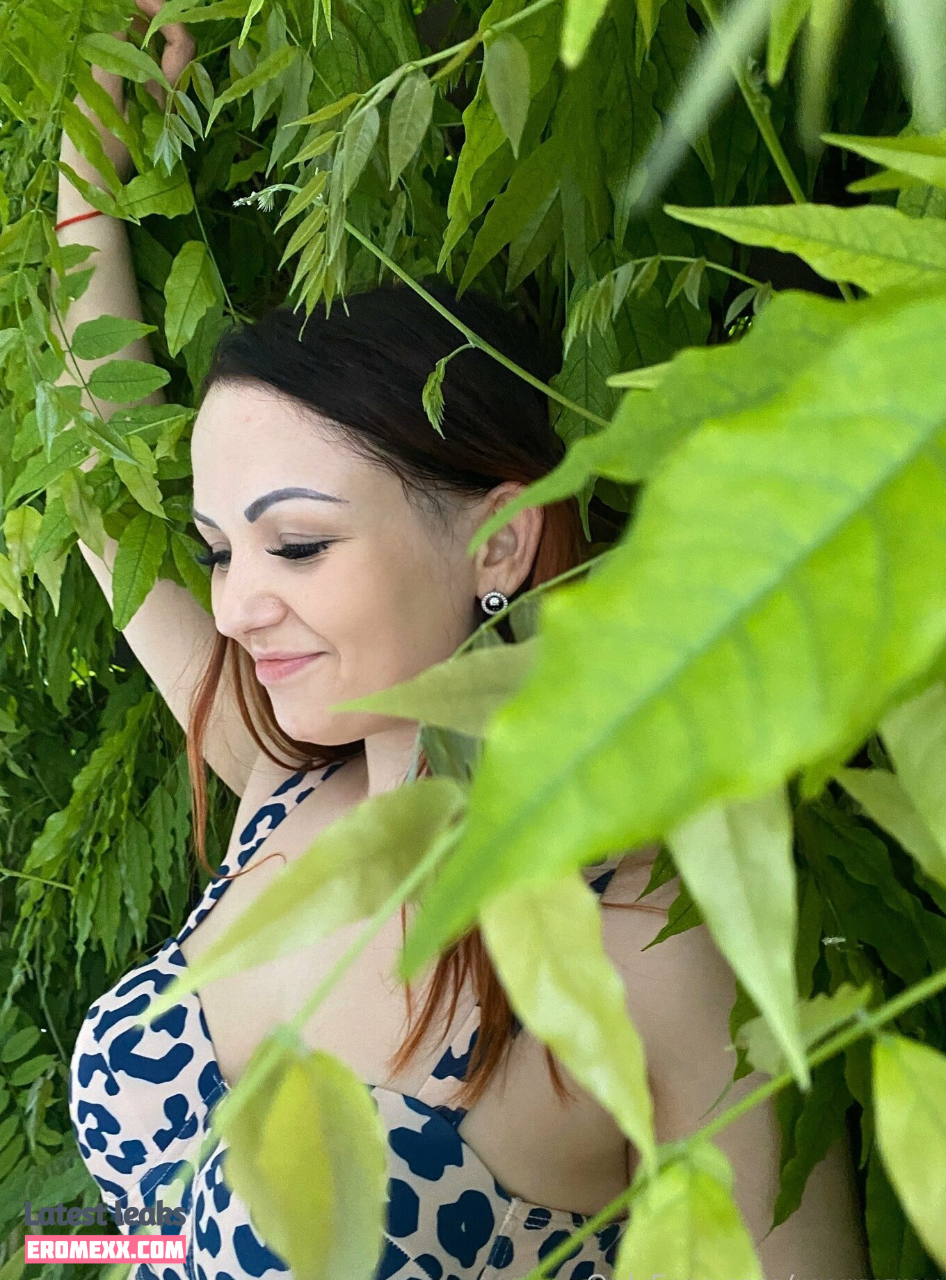 Latest Leaks marrygrayes Nude #23 - Fapello