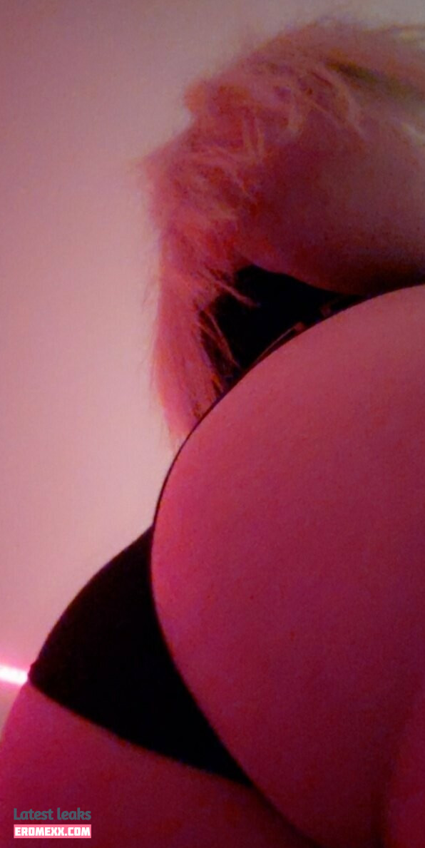 Latest Leaks marsofearthh Nude #37 - Fapello