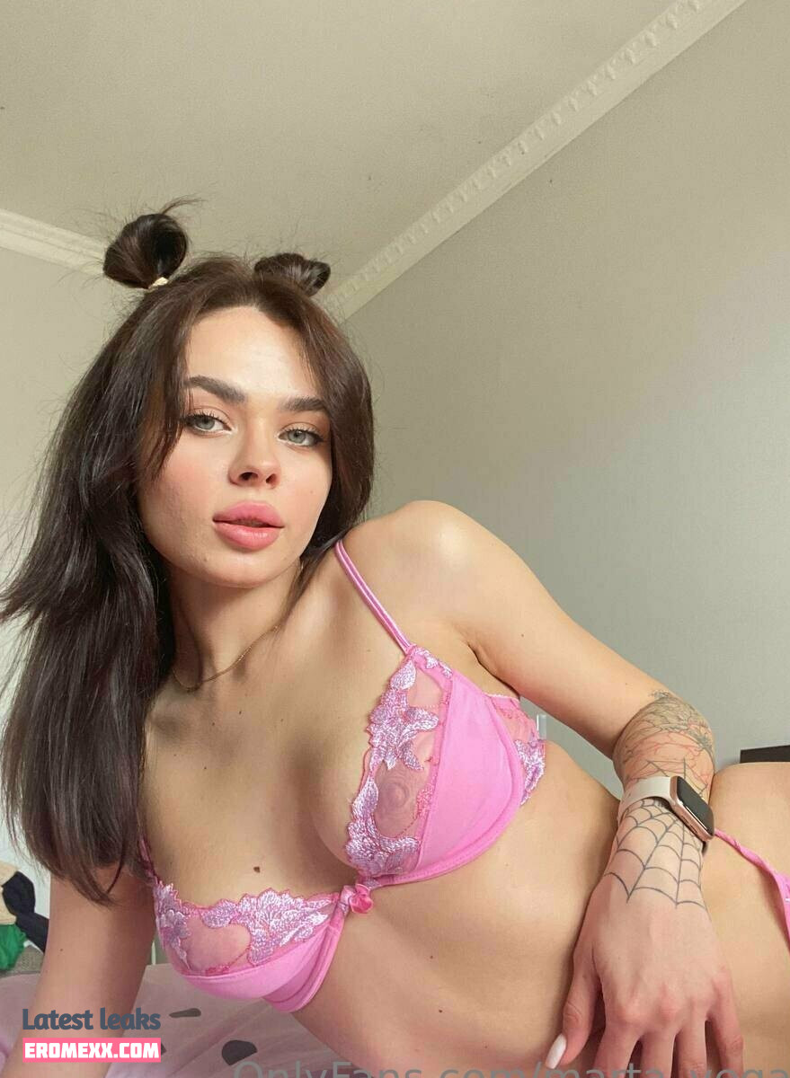 Latest Leaks marta_vegas_1 Nude #22 - Fapello