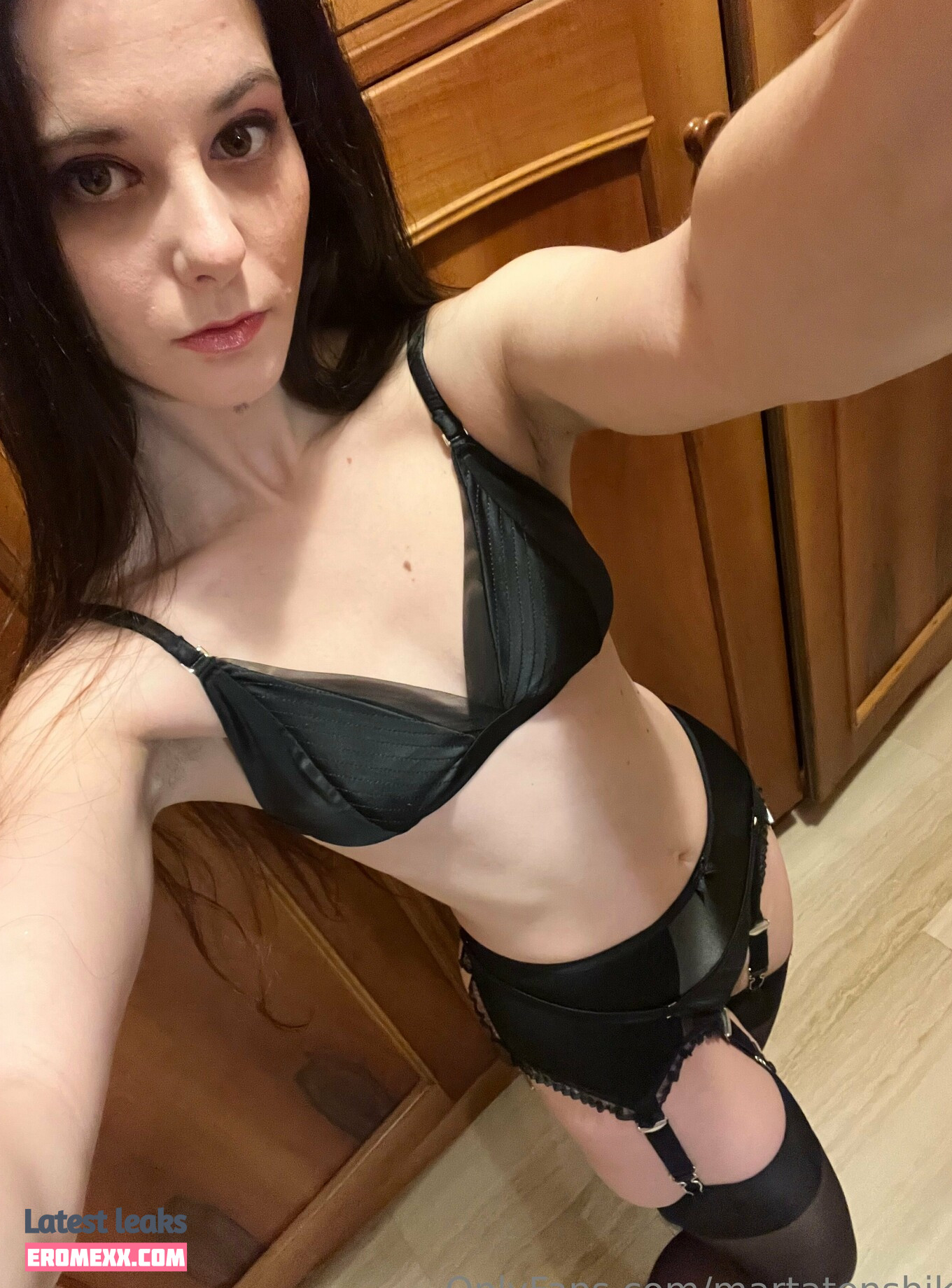 Latest Leaks martatenshiko Nude #45 - Fapello