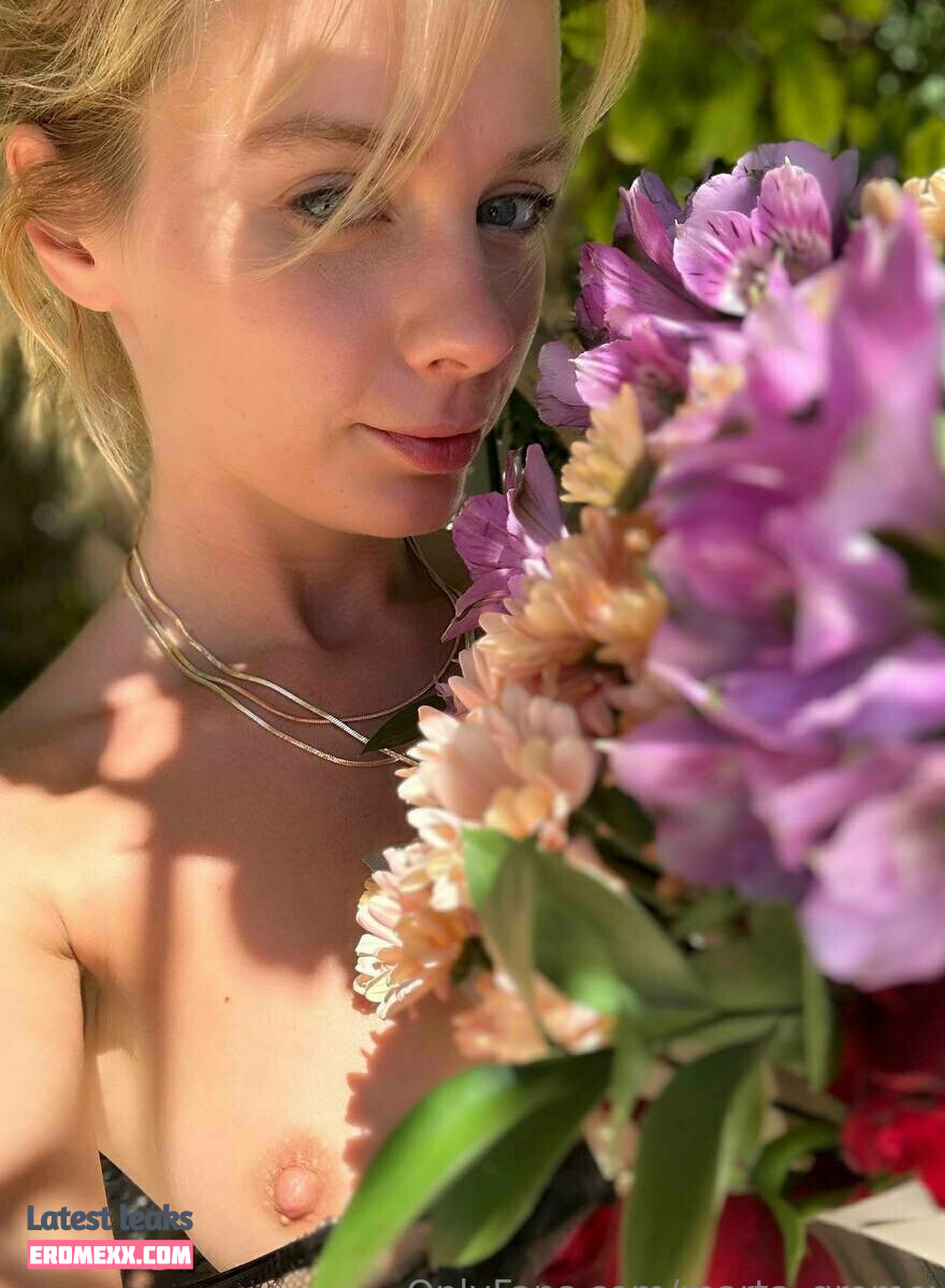 Latest Leaks marthanudemodel Nude #32 - Fapello