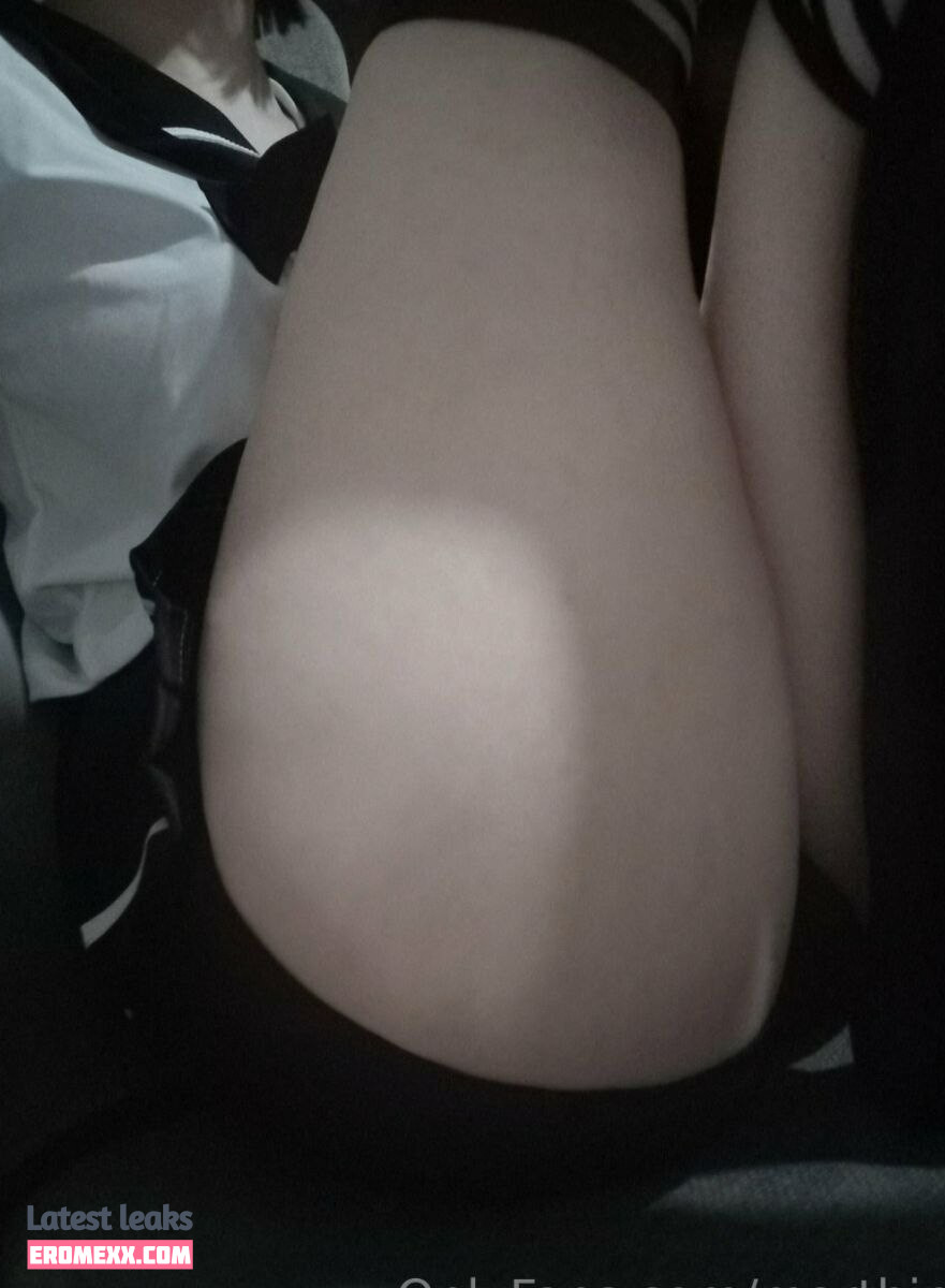 Latest Leaks marthineg Nude #6 - Fapello