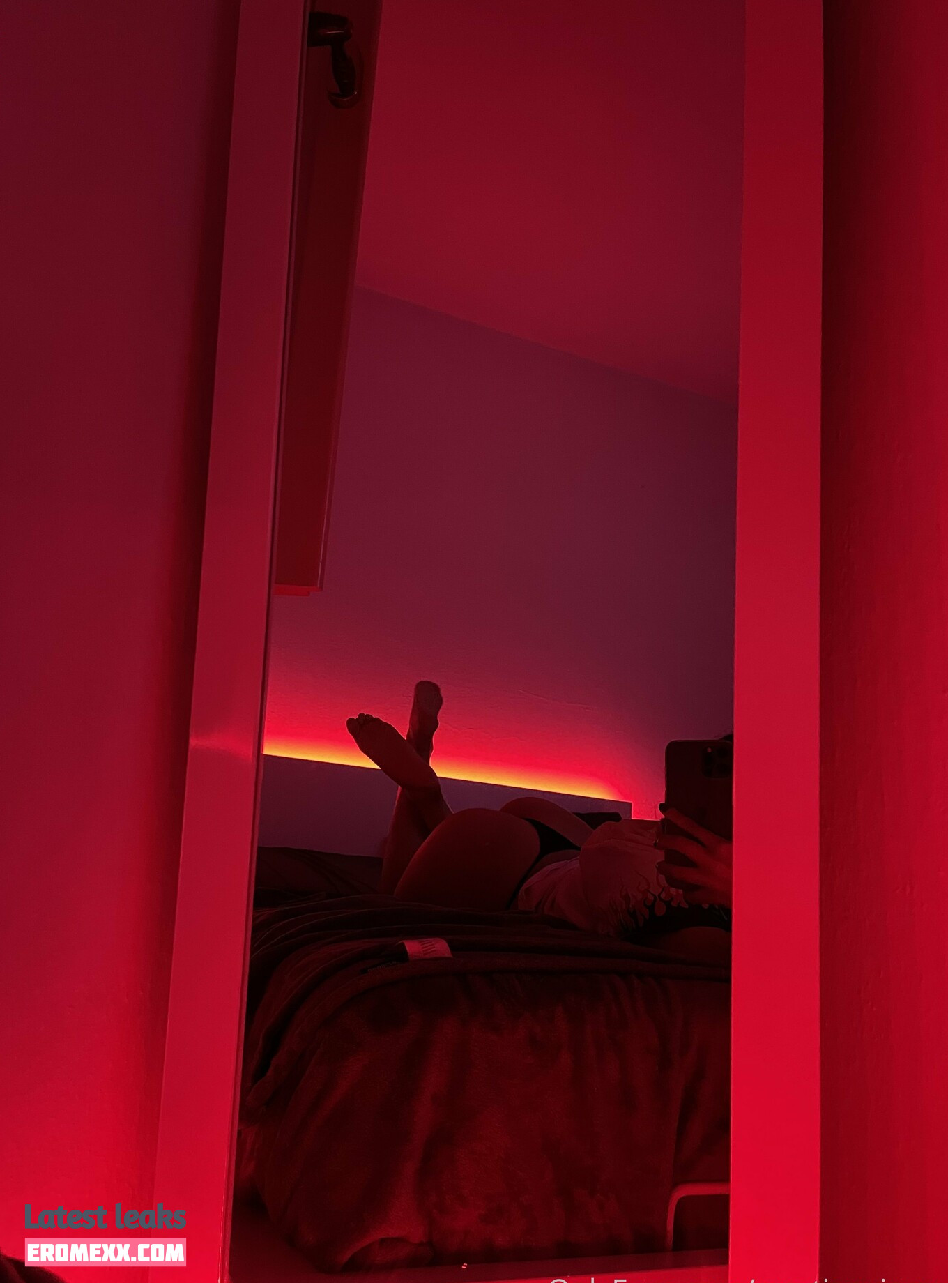 Latest Leaks martinavismara Nude #10 - Fapello