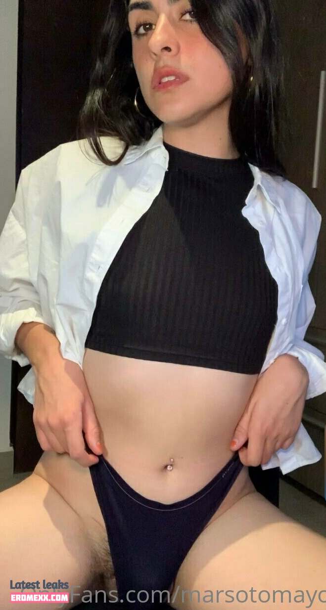 Latest Leaks martresequis Nude #29 - Fapello