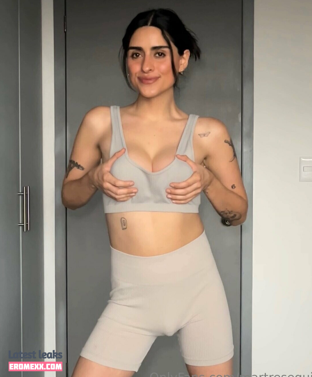 Latest Leaks martresequis Nude #46 - Fapello