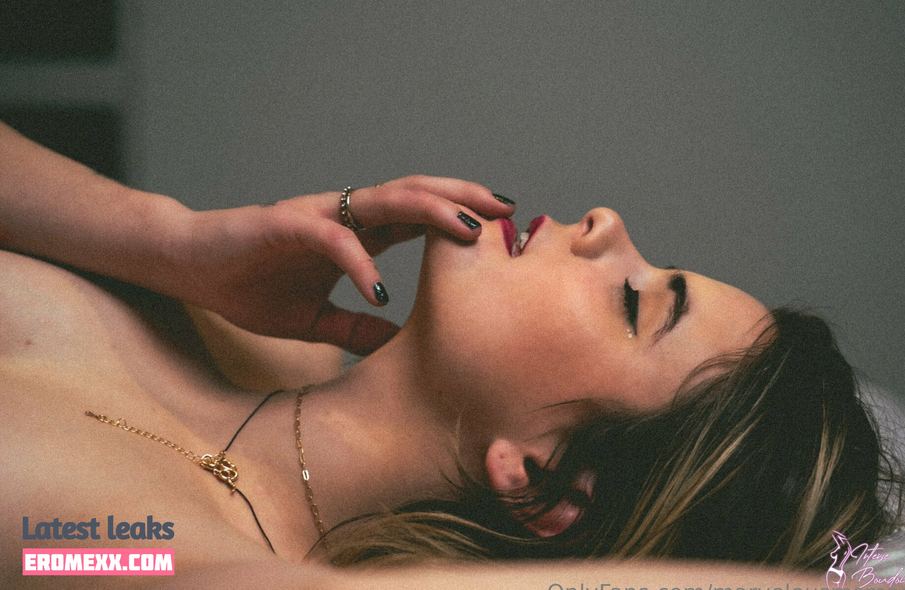 Latest Leaks marvelousmsmadi Nude #17 - Fapello