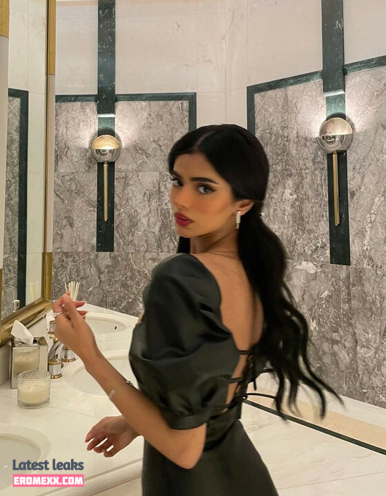 Latest Leaks marvnaa Nude #11 - Fapello