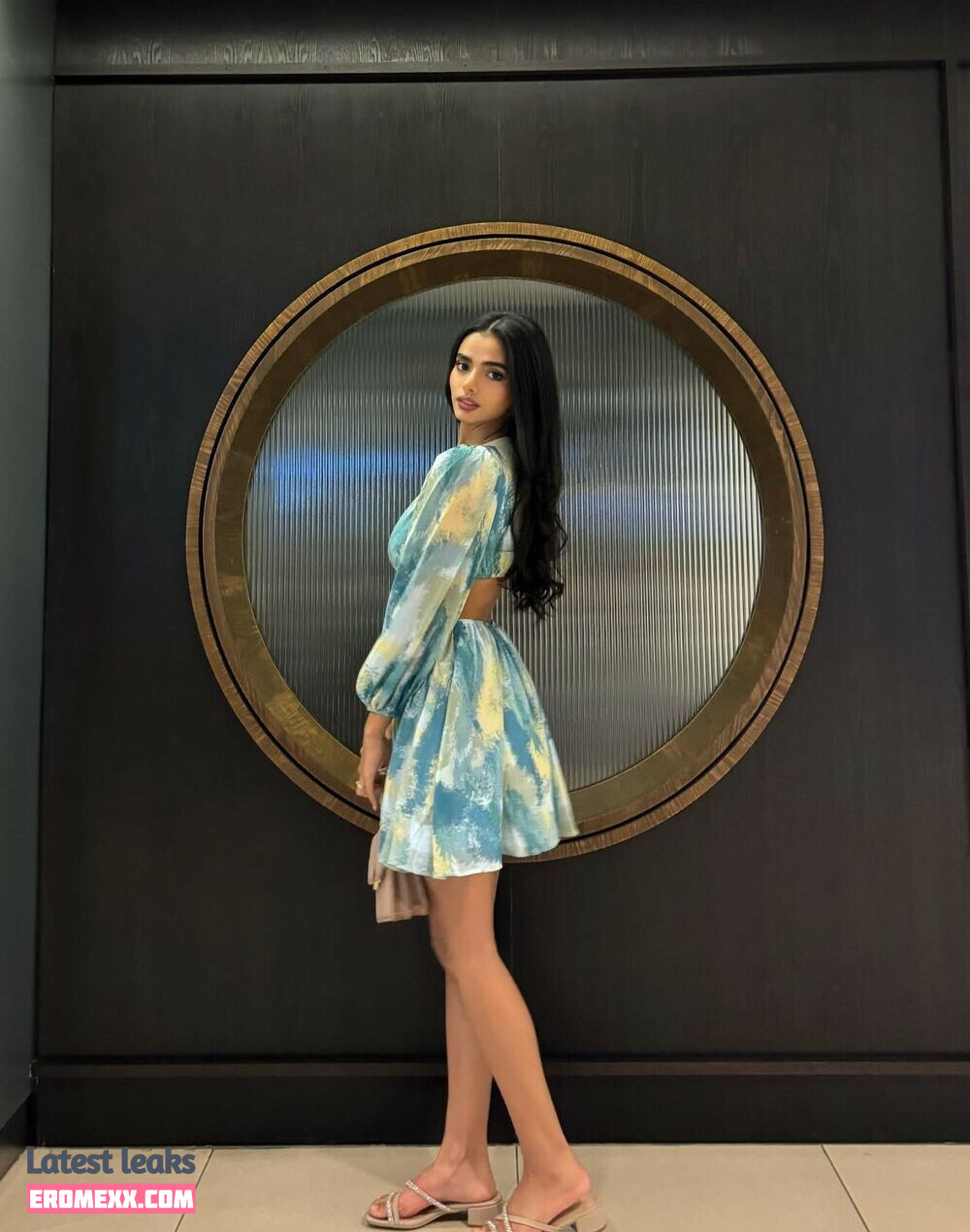 Latest Leaks marvnaa Nude #23 - Fapello