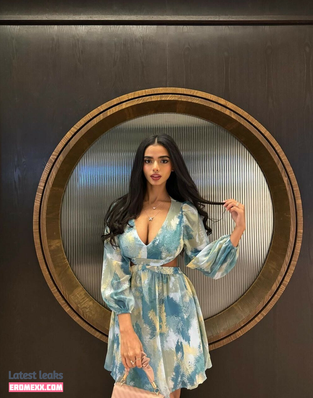 Latest Leaks marvnaa Nude #27 - Fapello