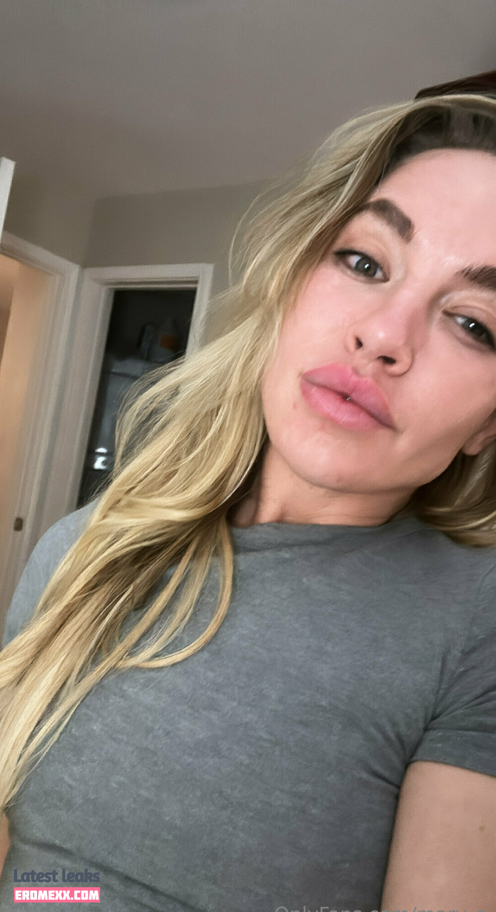 Latest Leaks mary_a_b Nude #107 - Fapello