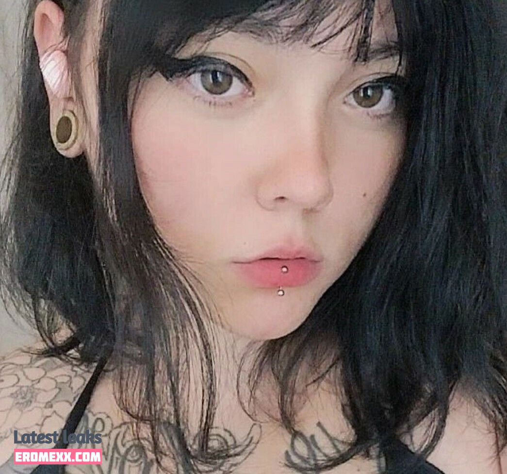 Mary Ishida nude Leaked onlyfans - Erome