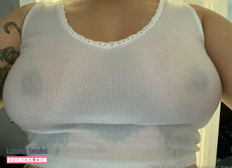 Mary Kellas nude Leaked onlyfans - Erome