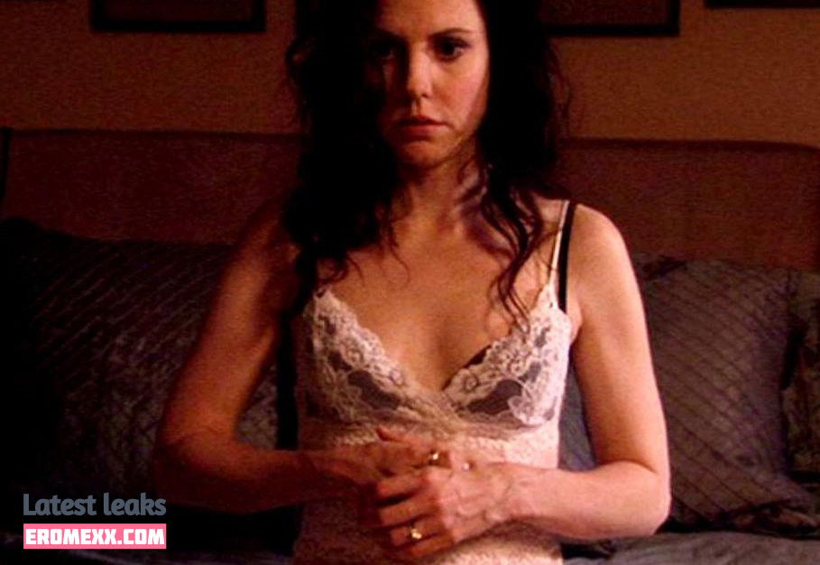 Latest Leaks Mary-Louise Parker Nude #70 - Erome