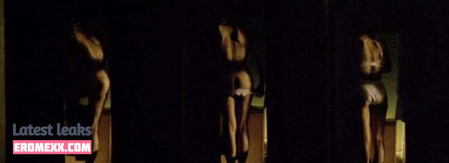 Latest Leaks Mary McCormack Nude #15 - Erome