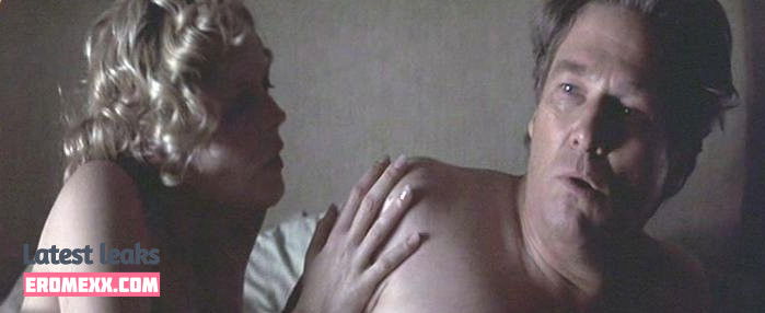 Latest Leaks Mary McCormack Nude #3 - Erome