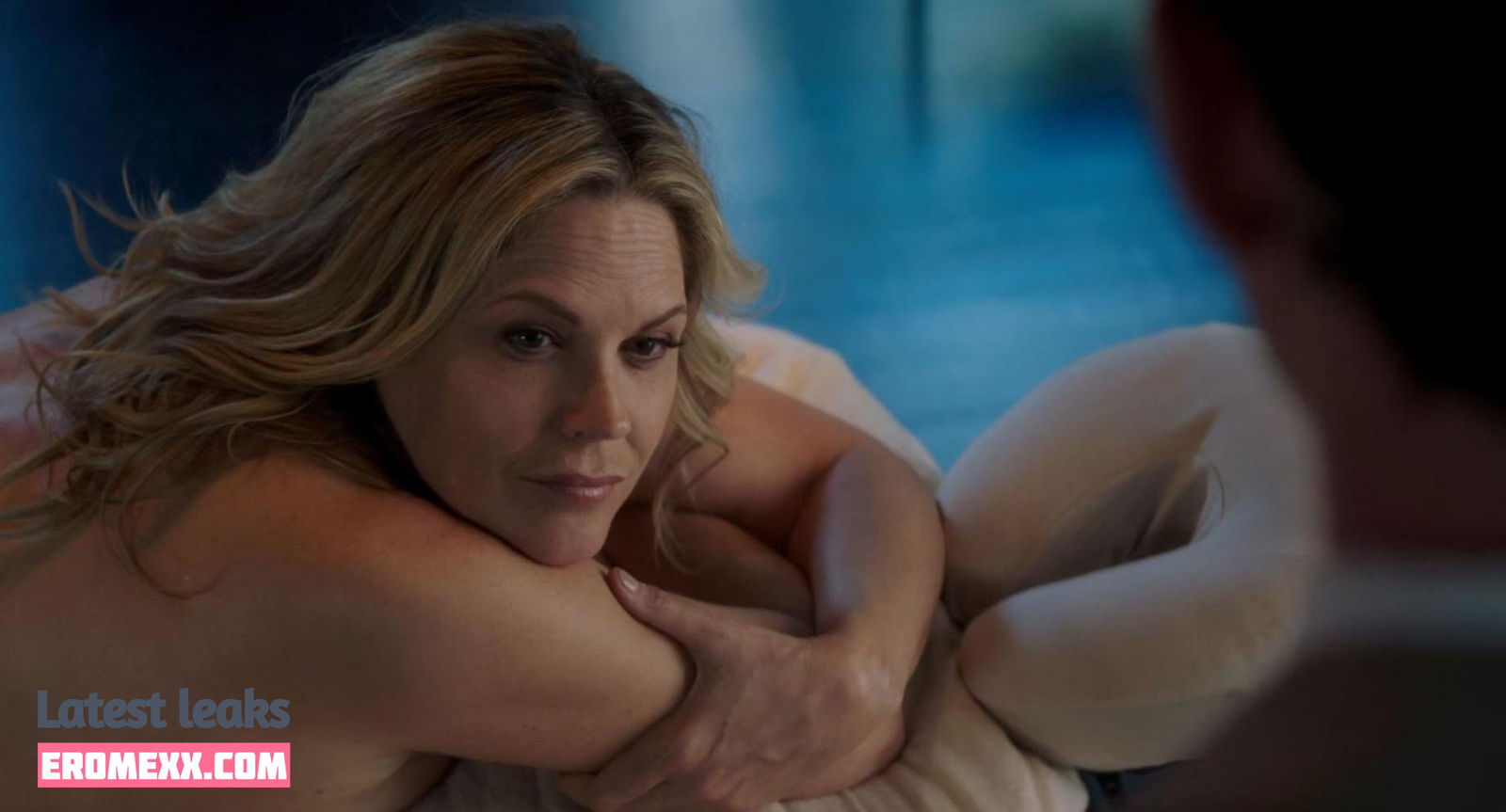 Mary McCormack nude leaks onlyfans - Erome