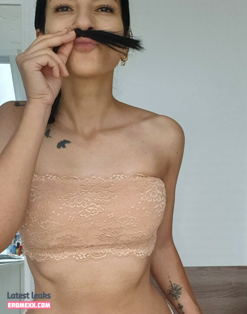 Latest Leaks mary-st.john Nude #26 - Fapello