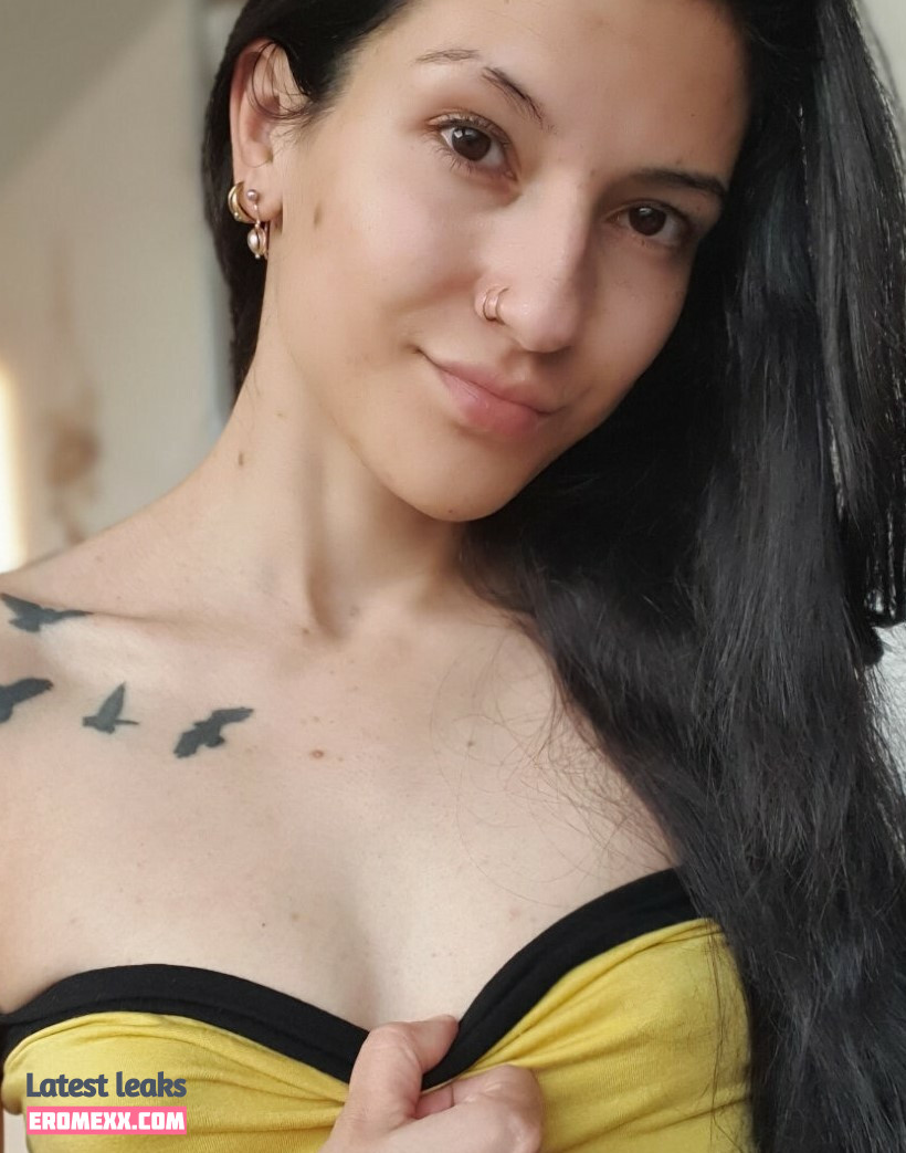 Latest Leaks mary-st.john Nude #51 - Fapello