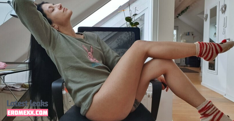 Latest Leaks mary-st.john Nude #53 - Fapello
