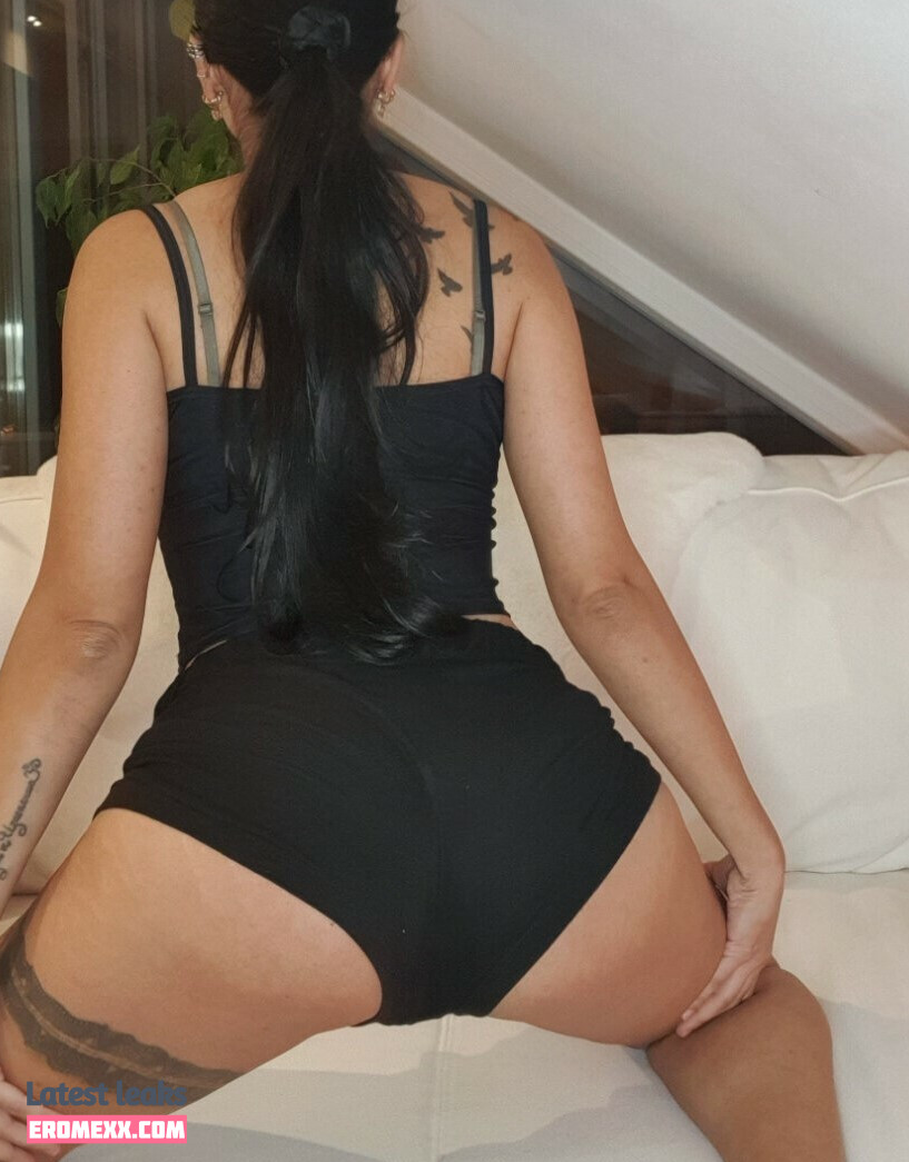 Latest Leaks mary-st.john Nude #58 - Fapello
