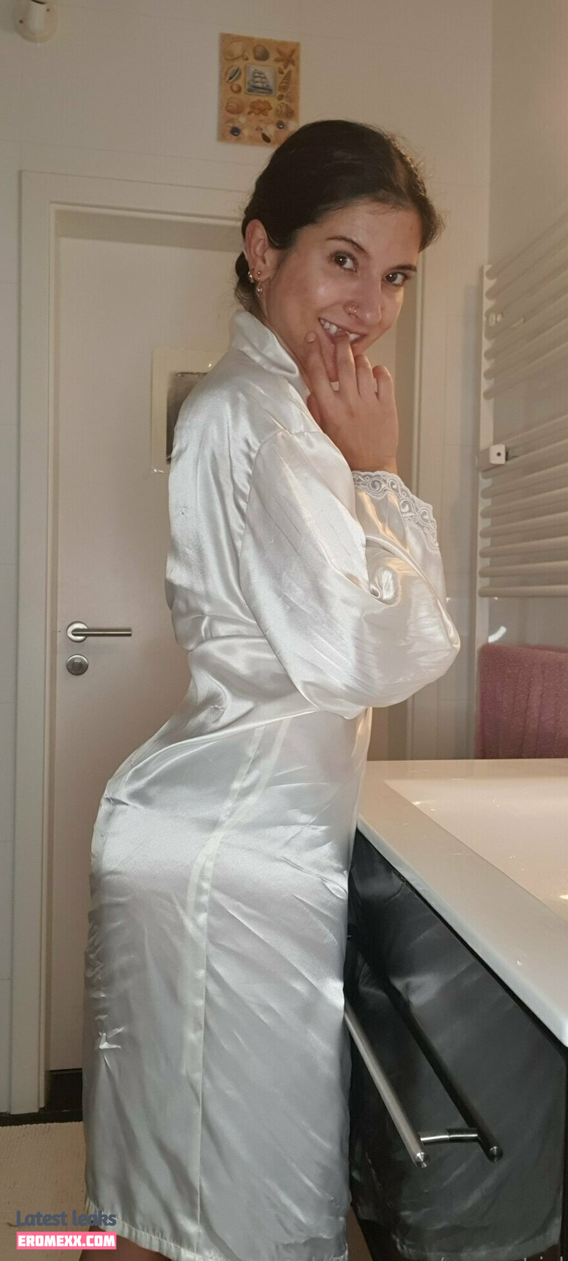 Latest Leaks mary-st.john Nude #62 - Fapello