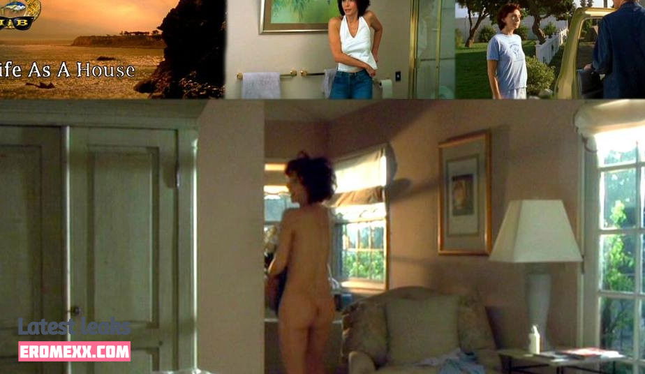 Latest Leaks Mary Steenburgen Nude #1 - Erome