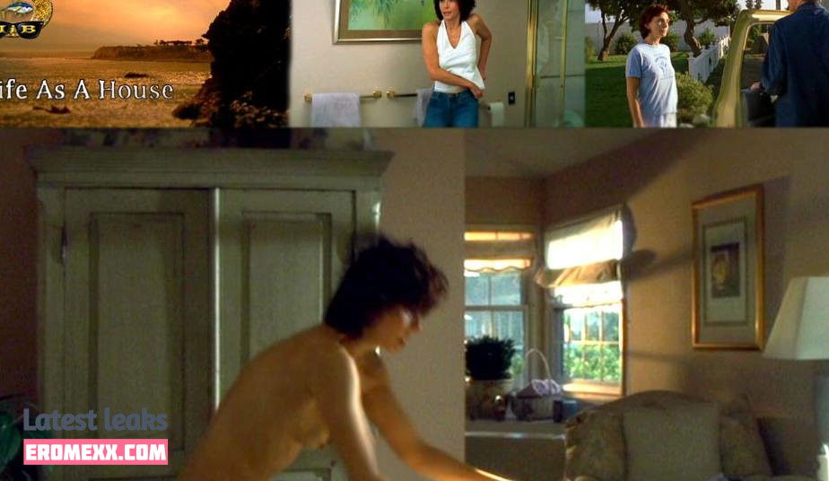 Mary Steenburgen nude leaks onlyfans - Erome