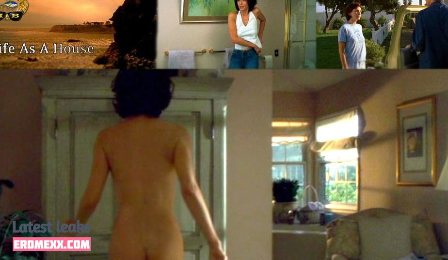 Latest Leaks Mary Steenburgen Nude #6 - Erome