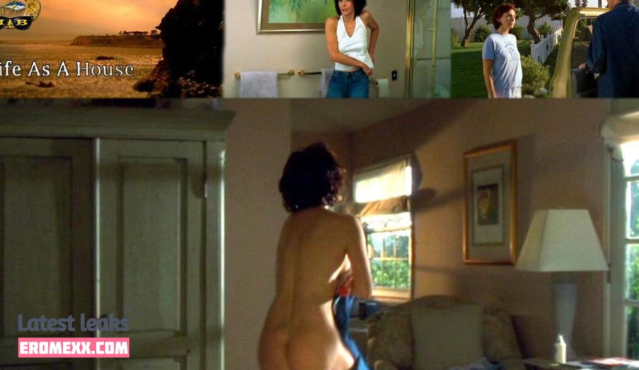 Mary Steenburgen nude leaks onlyfans - Erome