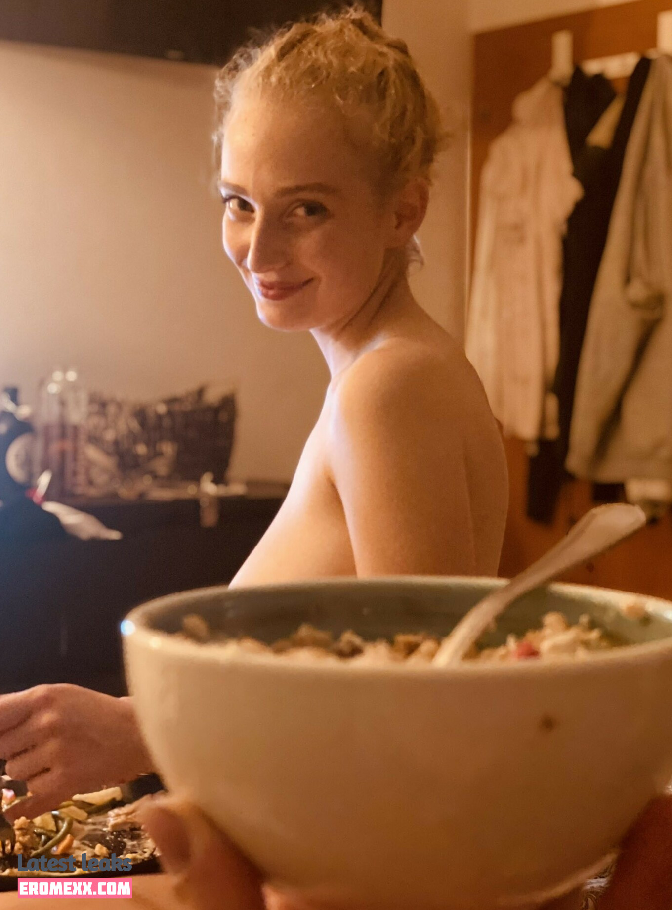 Latest Leaks maryandandy Nude #2 - Fapello