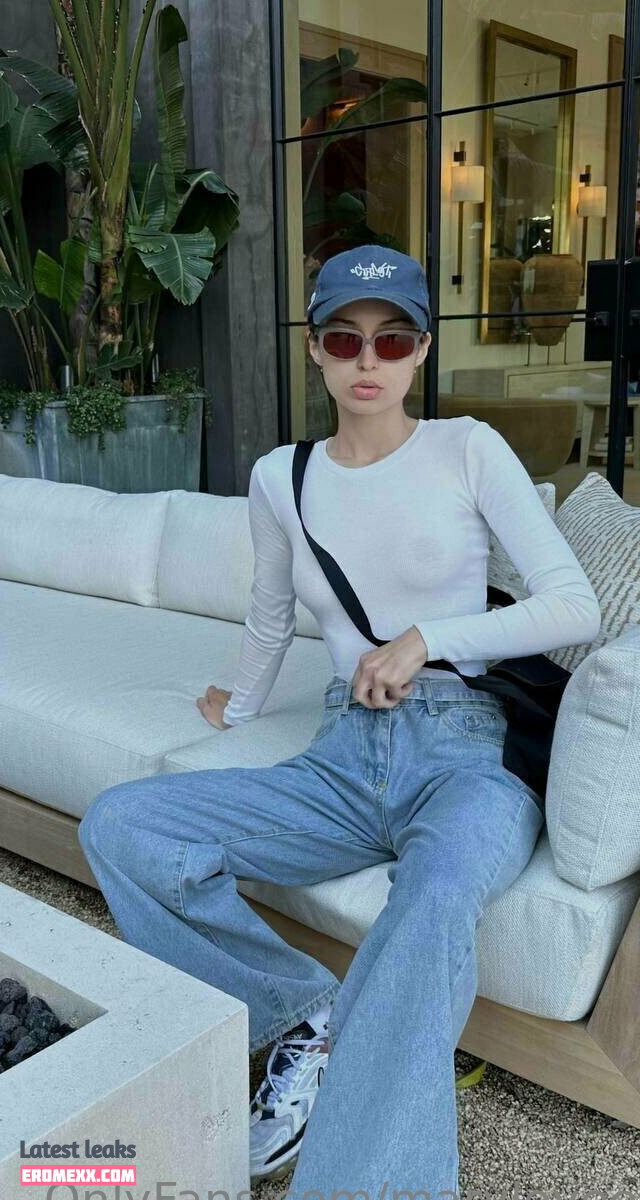 Latest Leaks maryloveee Nude #64 - Fapello