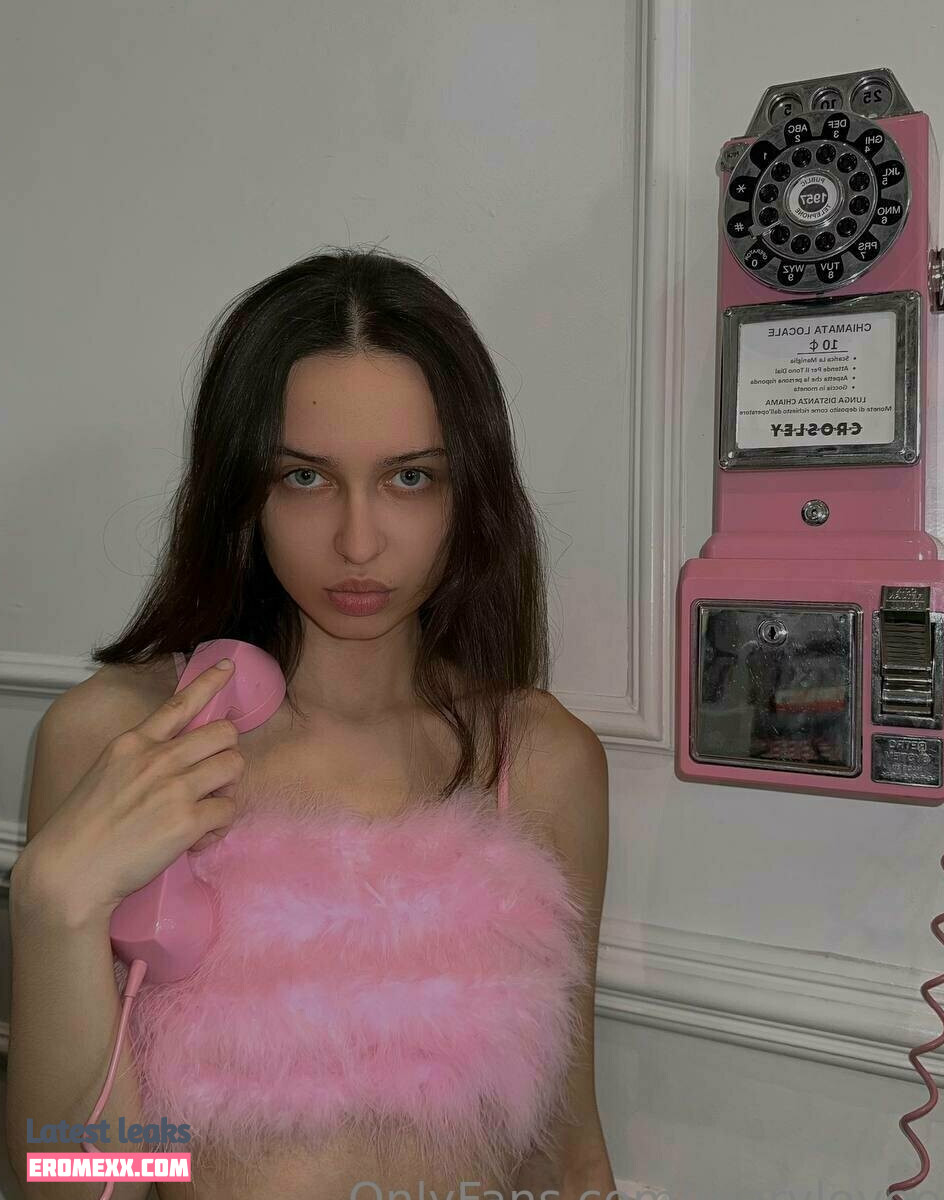 Latest Leaks maryloveee Nude #65 - Fapello