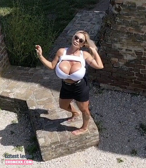 Latest Leaks marymadison Nude #21 - Fapello