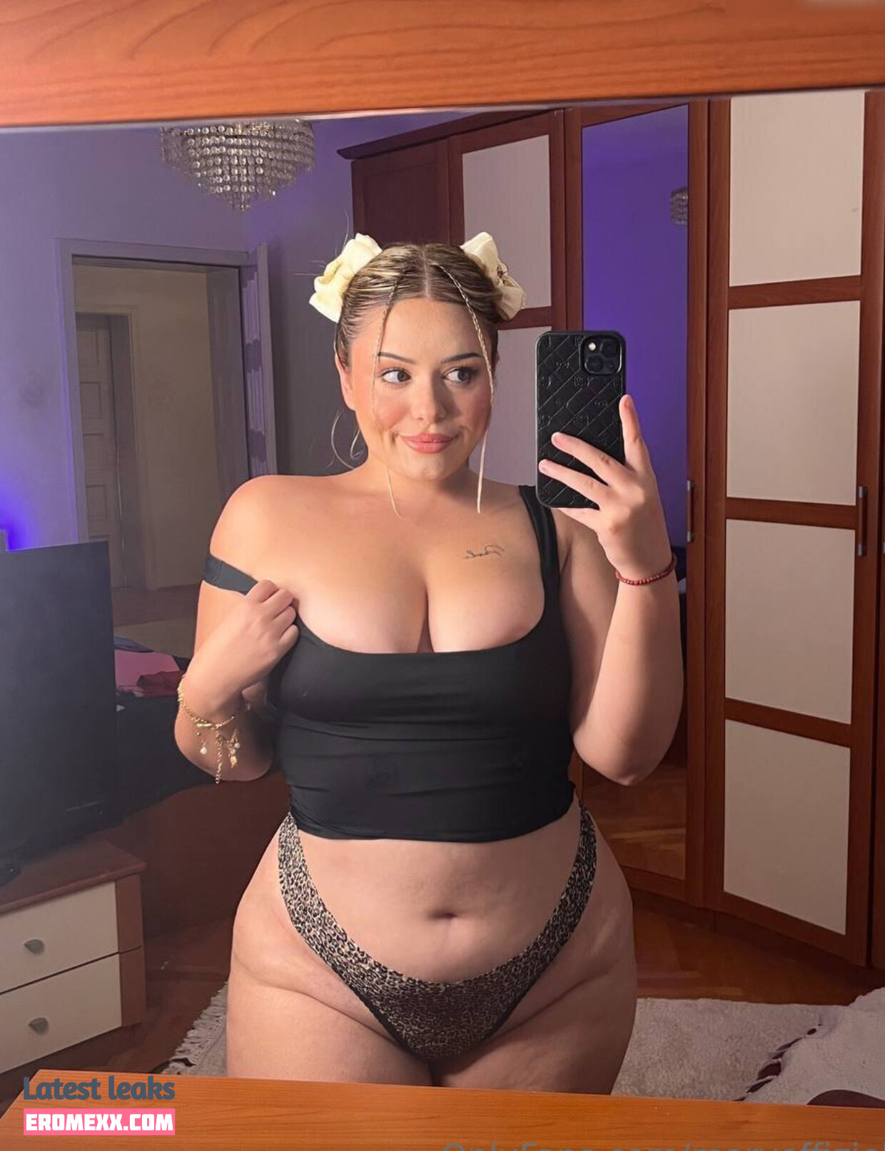 Latest Leaks maryoffiziell Nude #16 - Fapello